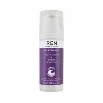 Crema Ren, Bio Retinoid Youth Cream (Concentratie: Crema, Gramaj: 50 ml)