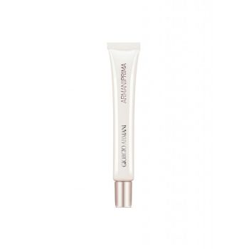 Crema tratament Giorgio Armani Prima Lip & Eye Perfector 15Ml (Concentratie: Crema pentru ochi, Gramaj: 15 ml) de firma original