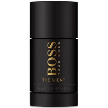 Deo Stick Boss The Scent (Concentratie: Deo Stick, Gramaj: 75 ml)