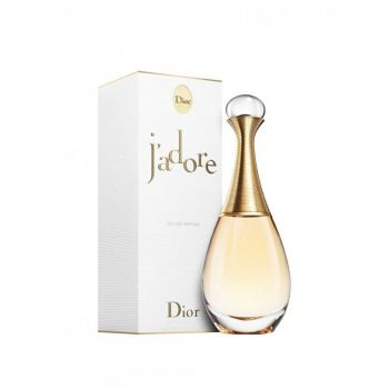 Dior J`Adore, Femei, Apa de Toaleta (Concentratie: Apa de Toaleta, Gramaj: 100 ml)