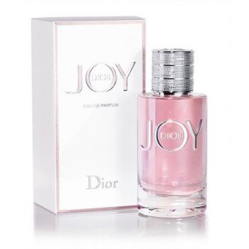 Dior Joy, Femei, Apa de Parfum (Concentratie: Apa de Parfum, Gramaj: 90 ml)