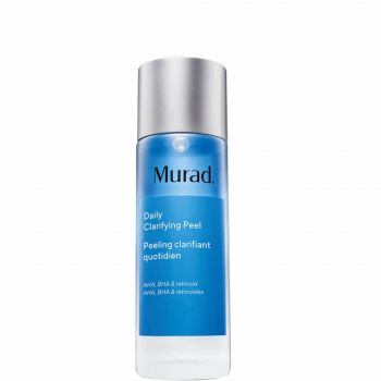 Exfoliant facial Murad, Daily Clarifying Peel, 95 ml (Concentratie: Exfoliant, Gramaj: 95 ml)