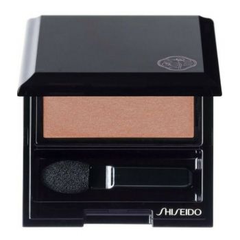 Fard de pleoape Shiseido Luminizing Satin Eye Color (Concentratie: Fard de pleoape, Gramaj: 2 g, CULOARE: BR303 Squirrel)