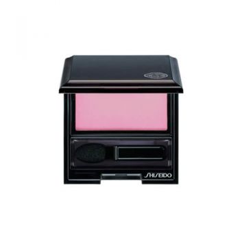 Fard de pleoape Shiseido Luminizing Satin Eye Color (Concentratie: Fard de pleoape, Gramaj: 2 g, Culoare produse: Pk305)