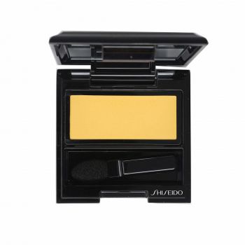 Fard de pleoape Shiseido Luminizing Satin Eye Color (Concentratie: Fard de pleoape, Gramaj: 2 g, Culoare produse: Ye306)