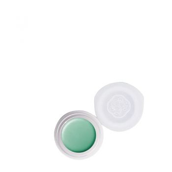 Fard de pleoape Shiseido Paperlight Cream Eye (Concentratie: Fard de pleoape, Gramaj: 6 g, CULOARE: GR705) de firma original