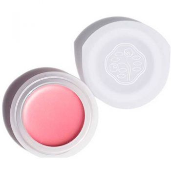 Fard de pleoape Shiseido Paperlight Cream Eye (Concentratie: Fard de pleoape, Gramaj: 6 g, CULOARE: Pk201) de firma original