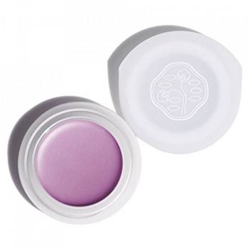 Fard de pleoape Shiseido Paperlight Cream Eye (Concentratie: Fard de pleoape, Gramaj: 6 g, Culoare produse: Vi304)