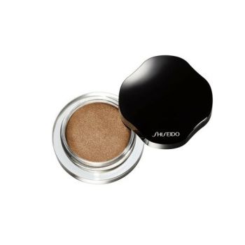 Fard de pleoape Shiseido Shimmering Cream Eye (Concentratie: Fard de pleoape, Gramaj: 6 g, CULOARE: Br731) ieftin