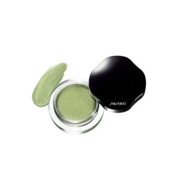 Fard de pleoape Shiseido Shimmering Cream Eye (Concentratie: Fard de pleoape, Gramaj: 6 g, CULOARE: gr708) ieftin