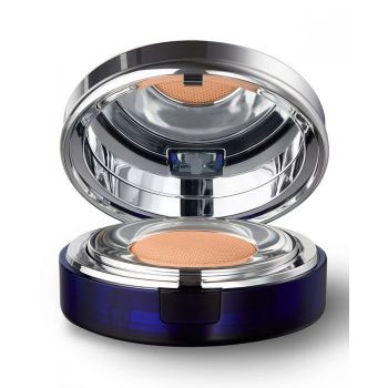 Fond de ten La Prairie Skin Caviar Essence-In-Foundation 2 x 15 ml (Concentratie: Fond de ten, Nuanta fond de ten: Tender Ivory Nw-10)