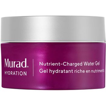 Gel de fata hidratant Murad, Hydration, 50 ml (Gramaj: 50 ml, Concentratie: Gel crema) ieftin