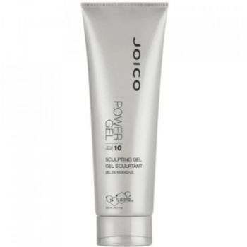 Gel Joico Style & Finish Power Gel (Concentratie: Gel, Gramaj: 250 ml) ieftin