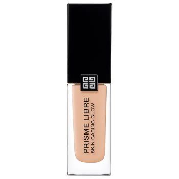 Givenchy Fond de ten Prisme Libre pentru îngrijirea pielii (Concentratie: Fond de ten, Gramaj: 30 ml, Nuanta fond de ten: 1-C105)