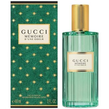 Gucci Memoire D'une Odeur, Unisex, Apa de Parfum (Concentratie: Apa de Parfum, Gramaj: 60 ml) de firma original
