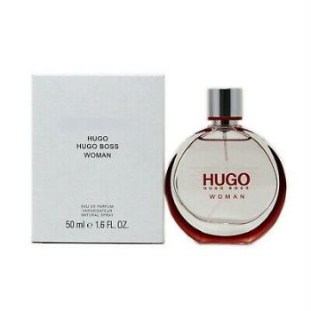 Hugo Woman Eau de Parfum (Concentratie: Apa de Parfum, Gramaj: 50 ml) de firma original