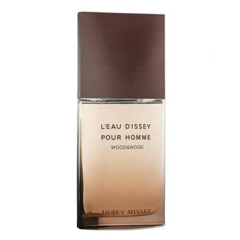 Issey Miyake, Issey Homme Wood Wood (Concentratie: Apa de Parfum, Gramaj: 100 ml)