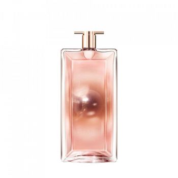 LANCOME Idole Aura, Apa de parfum, Femei (Concentratie: Apa de Parfum, Gramaj: 100 ml)