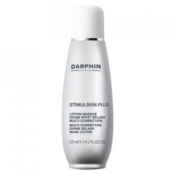 Lotiune antirid Darphin Stimulskin Plus, 125 ml