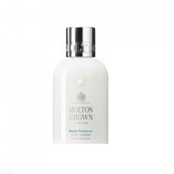 Lotiune de corp Molton Brown Blissful Templetree Body (Concentratie: Lotiune de Corp, Gramaj: 100 ml)