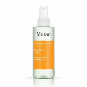 Lotiune tonica, Essential-C Murad, 180 ml (Concentratie: Lotiune tonica, Gramaj: 180 ml)