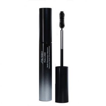 Mascara Shiseido Full Lash Multi Dimension Waterproof (Gramaj: 8 ml, CULOARE: Br602)