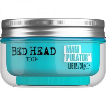 Pasta de par modelatoare Tigi Bed Head Manipulator (Concentratie: Ceara, Gramaj: 30 ml)