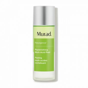 Peeling pentru fata bifazic Murad Resurgence, 100 ml (Gramaj: 100 ml, Concentratie: Peeling)