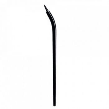 Pensula pentru Tus de Ochi Shiseido Inkstroke Eyeliner Brush (Concentratie: Pensula)