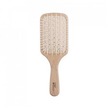 Perie de par Philip Kingsley Vented Paddle, Crem (TIP PRODUS: Accesorii de par) de firma originala