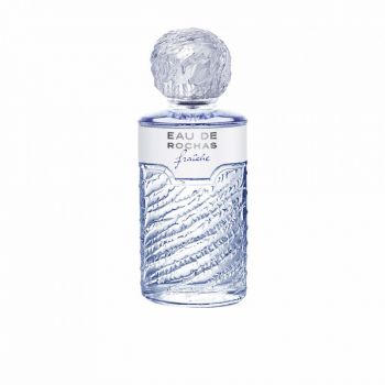 Rochas Eau de Rochas Fraîche Eau de Toilette Femei (Concentratie: Tester Apa de Toaleta, Gramaj: 100 ml)
