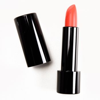 Ruj de buze Shiseido Rouge Rouge Lipstick (Gramaj: 4 g, Nuanta Ruj: Or417 Fire Topaz)
