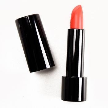 Ruj de buze Shiseido Rouge Rouge Lipstick (Gramaj: 4 g, Nuanta Ruj: Or417 Fire Topaz) Ruj de buze Shiseido Rouge Rouge Lipstick (Gramaj: 4 g, Nuanta Ruj: Or417 Fire Topaz)