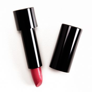Ruj de buze Shiseido Rouge Rouge Lipstick (Gramaj: 4 g, Nuanta Ruj: Rd311 Crime Of Passion)