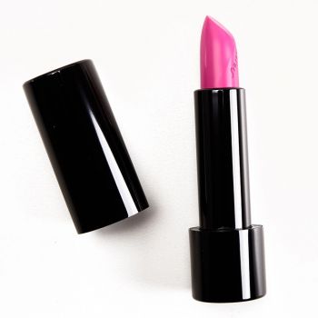 Ruj de buze Shiseido Rouge Rouge Lipstick (Gramaj: 4 g, Nuanta Ruj: Rs418)
