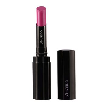 Ruj de buze Shiseido Veiled Rouge Lipstick (Gramaj: 2,2 g, Nuanta Ruj:  Rs308 )