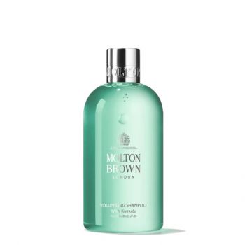 Sampon Molton Brown Volumising With Kumudu (Concentratie: Sampon, Gramaj: 100 ml) de firma original