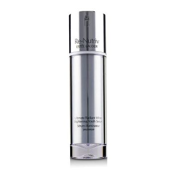 Ser antirid Estee Lauder Re-Nutriv Ultimate, Femei, 30 ml