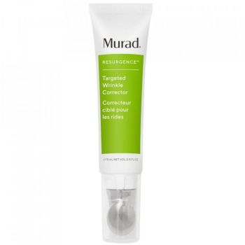 Ser facial Murad, Targeted Wrinkle Corrector, 15 ml (Concentratie: Serum, Gramaj: 15 ml)