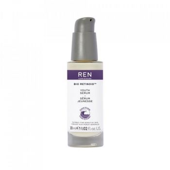 Ser Ren, Bio Retinoid Youth Serum (Concentratie: Serum, Gramaj: 30 ml)