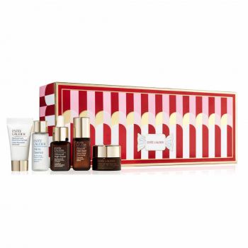 Set Cadou Estee Lauder Repair, Renew & Reset Exclusive Night Time Experts (Concentratie: Set pentru ingrijirea tenului)