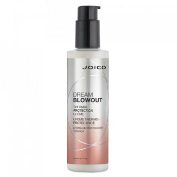 Spray Joico Dream Blowout pentru protectie termica 200ml (Concentratie: Tratamente pentru par, Gramaj: 200 ml)