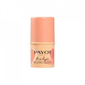 Stick corector pentru zona ochilor, My Payot Regard Glow, 4.5 g (Gramaj: 4.5 g, Concentratie: Stick)