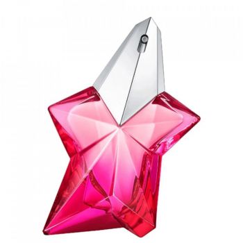 Thierry Mugler Angel Nova Eau de Parfum (Concentratie: Apa de Parfum, Gramaj: 50 ml)