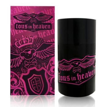 Tous In Heaven, Apa de toaleta, Femei (Concentratie: Apa de Toaleta, Gramaj: 100 ml) de firma original