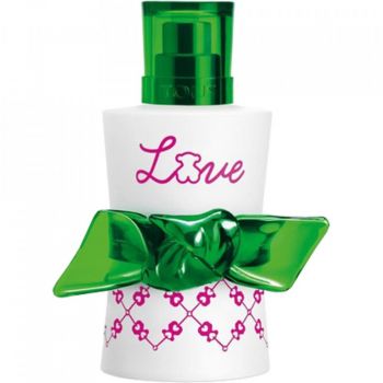 Tous Love Moment, Apa de toaleta, Femei (Concentratie: Apa de Toaleta, Gramaj: 50 ml) Tous Love Moment, Apa de toaleta, Femei (Concentratie: Apa de Toaleta, Gramaj: 50 ml)