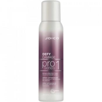 Tratament Joico Defy Damage Pro Series 1 (Concentratie: Tratamente pentru par, Gramaj: 160 ml)