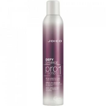 Tratament Joico Defy Damage Pro Series 1 (Concentratie: Tratamente pentru par, Gramaj: 358 ml)