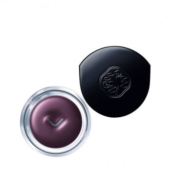 Tus de Ochi Shiseido Ginza Tokyo Inkstroke Eyeliner, 4,5 g (Concentratie: Tus pentru ochi, CULOARE: Vi605 Nasubi Purple)