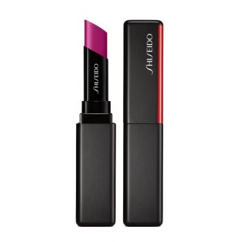Balsam de buze Shiseido Colorgel Lipbalm (Concentratie: Balsam de buze, Gramaj: 2 g, CULOARE: 109 Wisteria )